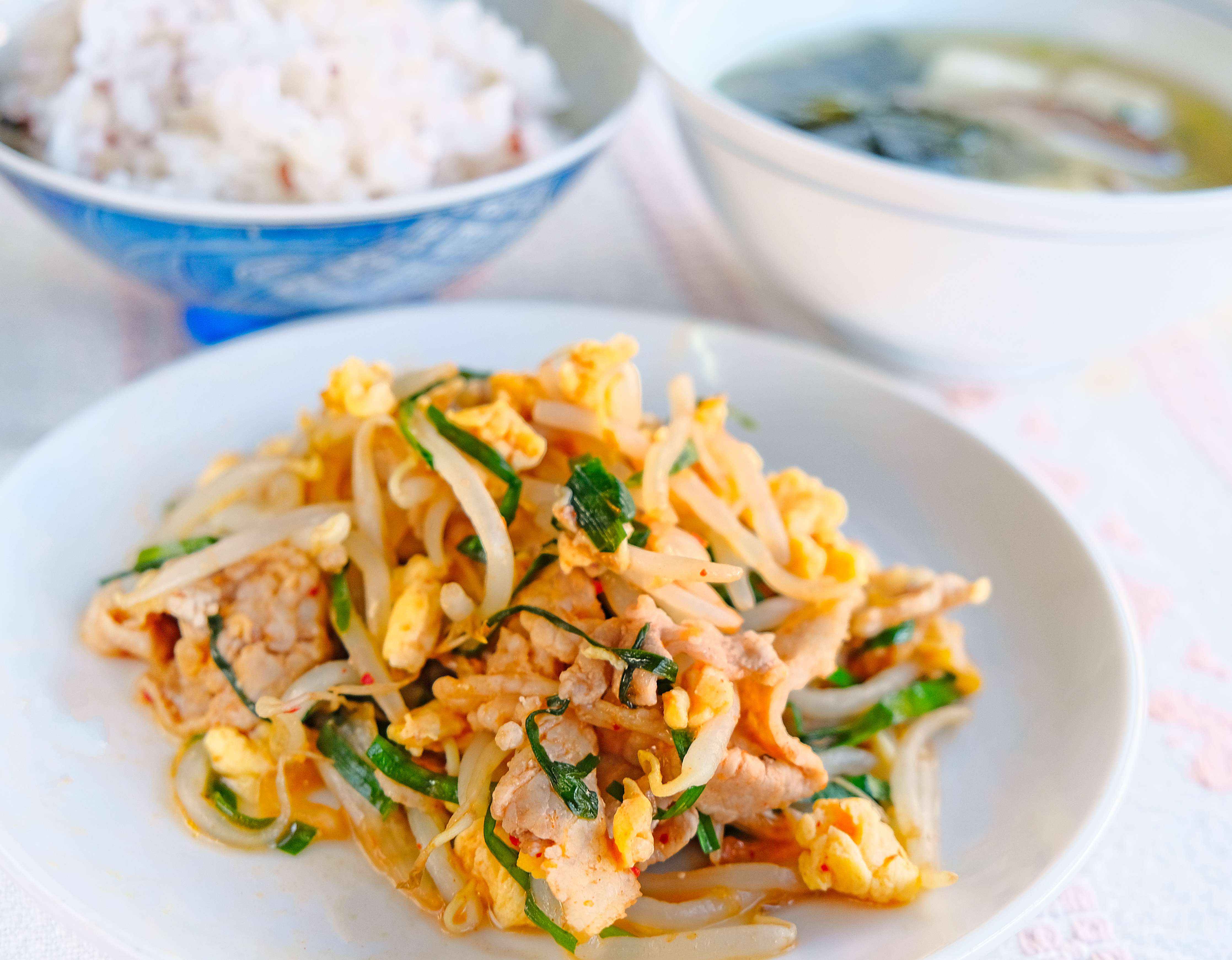 ファイル 1001-1.jpg