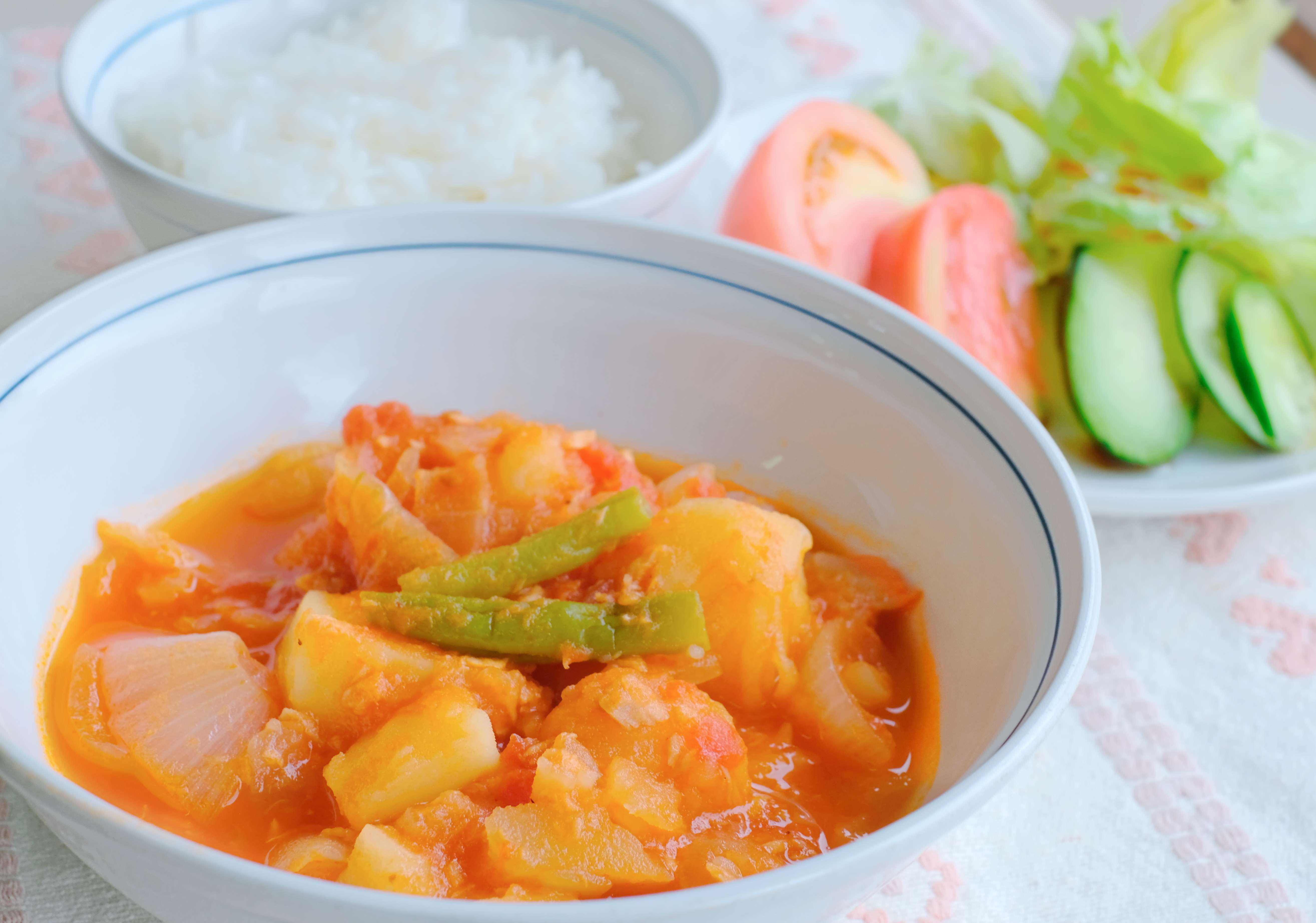 ファイル 1005-1.jpg