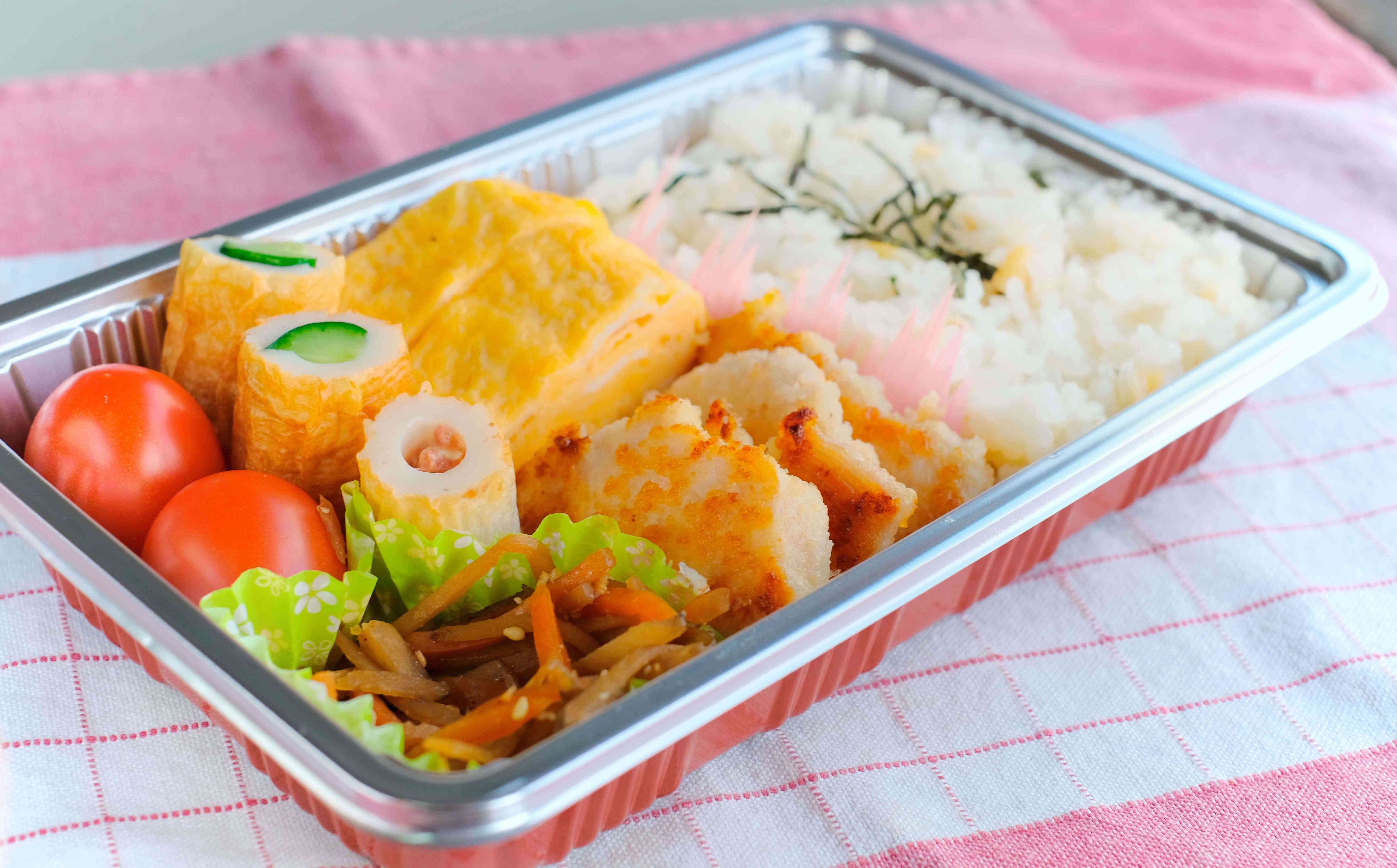 ファイル 1008-1.jpg