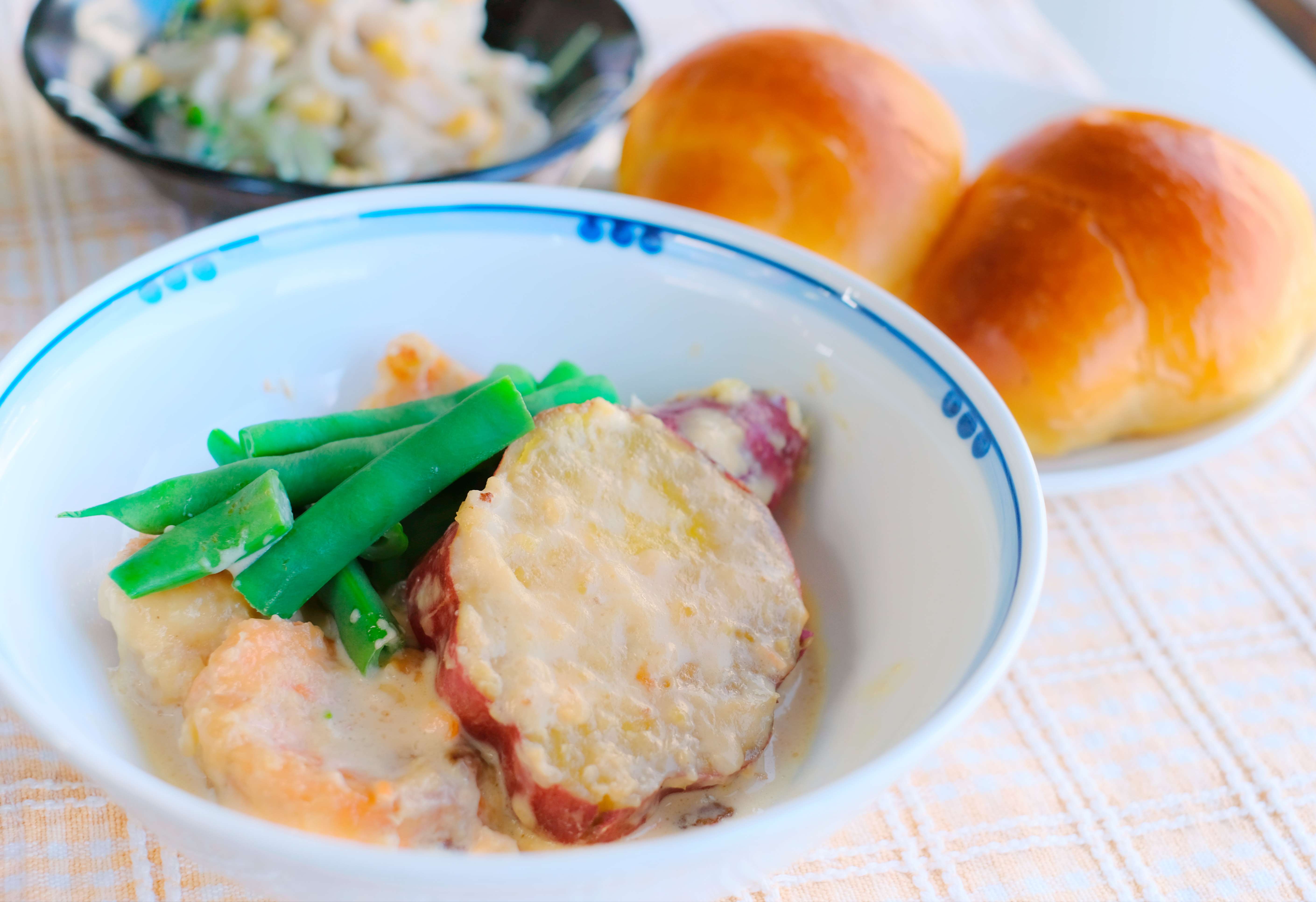 ファイル 1010-1.jpg