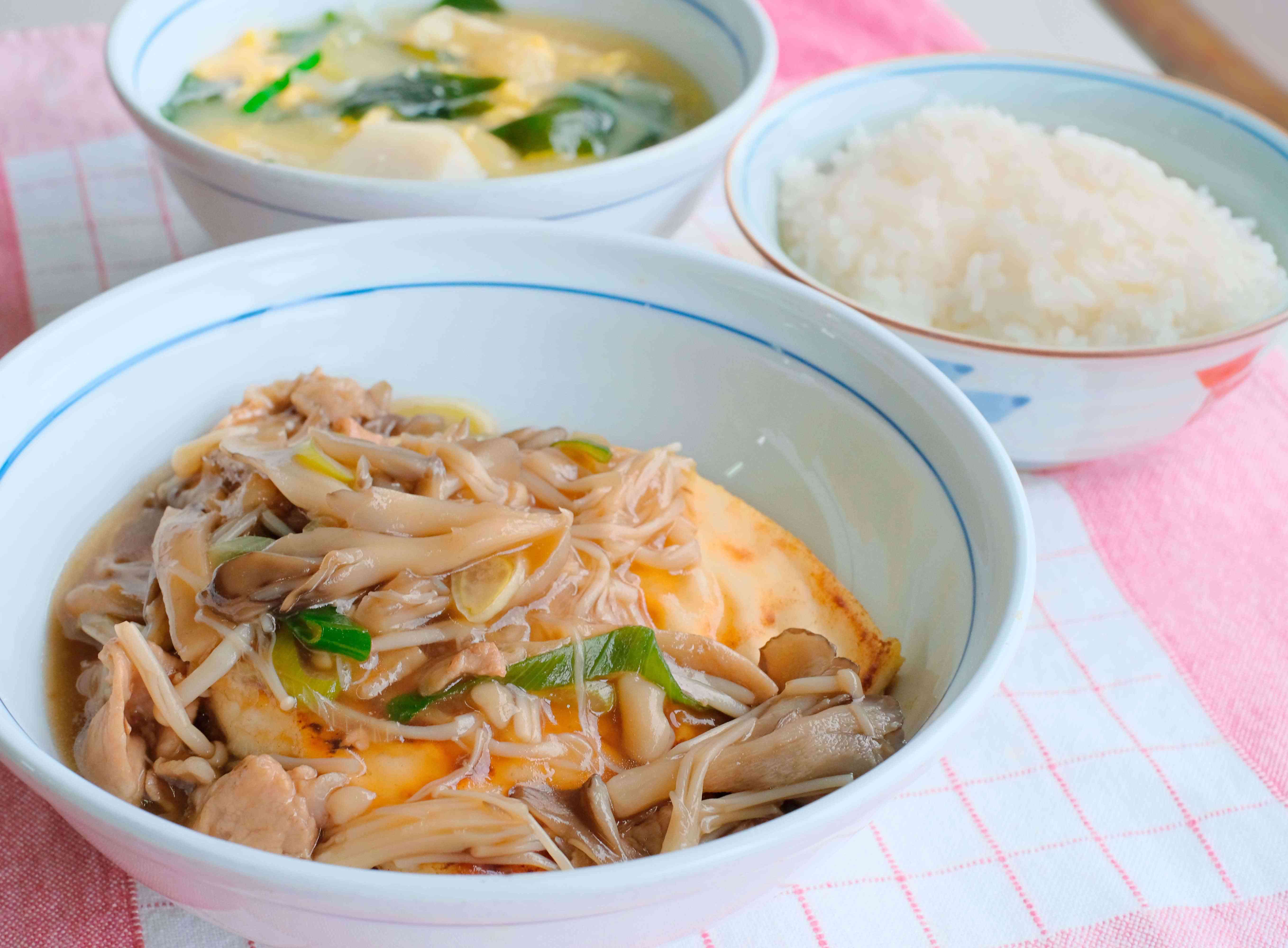 ファイル 1018-1.jpg