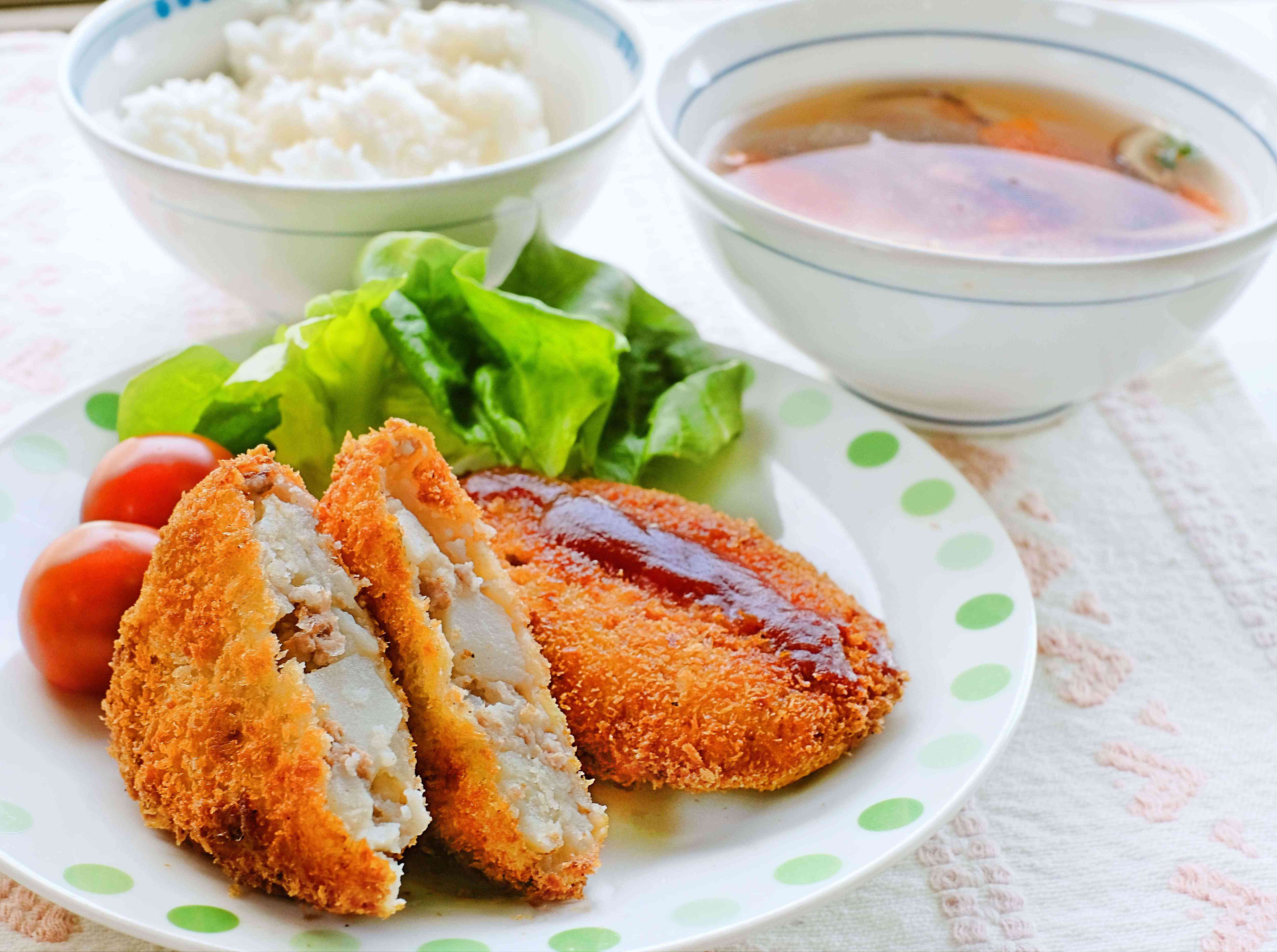 ファイル 1045-1.jpg