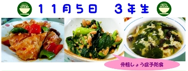 ファイル 209-1.jpg