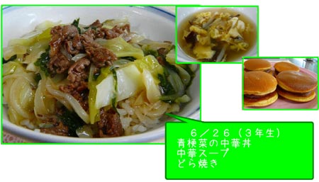 ファイル 29-1.jpg