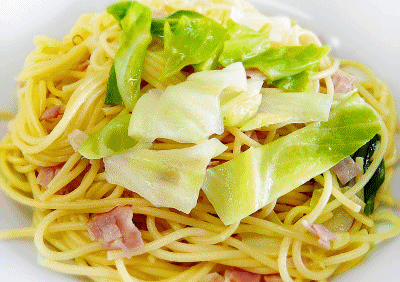 ファイル 350-1.gif