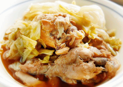 ファイル 371-1.gif