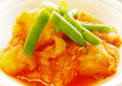 ファイル 392-1.gif