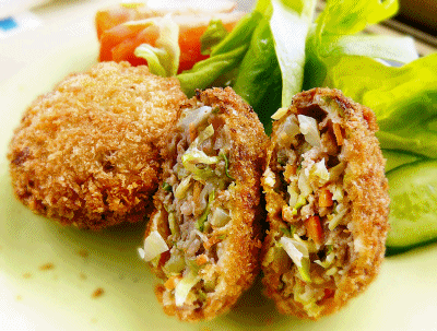 ファイル 414-1.gif