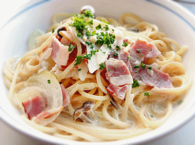 ファイル 417-1.gif