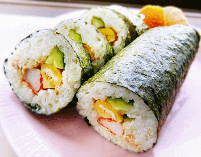 ファイル 420-1.gif