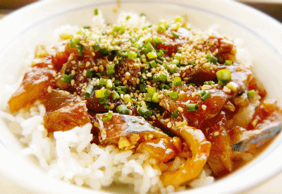 ファイル 426-1.gif