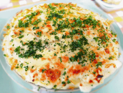 ファイル 429-1.gif