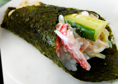 ファイル 435-1.png