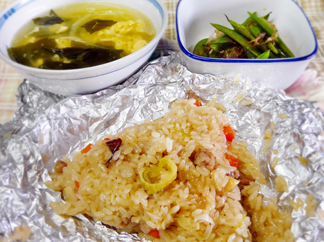 ファイル 438-1.png