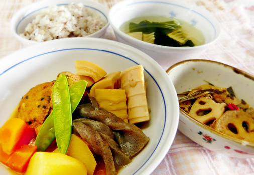 ファイル 444-1.png