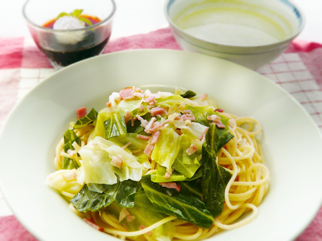 ファイル 453-1.png