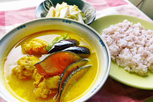 ファイル 473-1.png