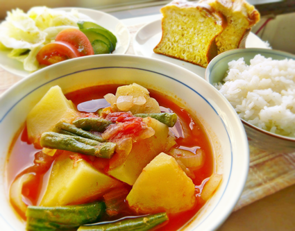 ファイル 486-1.png