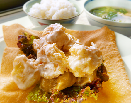 ファイル 489-1.png