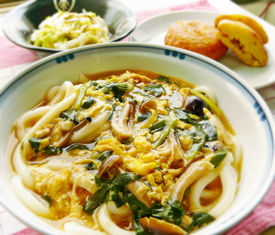 ファイル 495-1.png