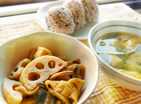 ファイル 498-1.png