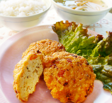 ファイル 507-1.png