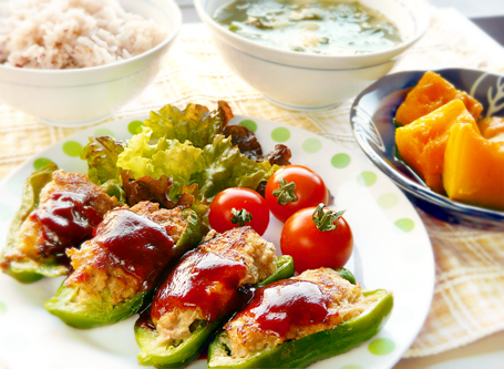 ファイル 510-1.png