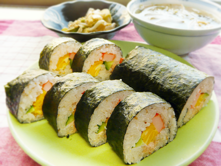 ファイル 518-1.png