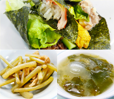 ファイル 532-1.png