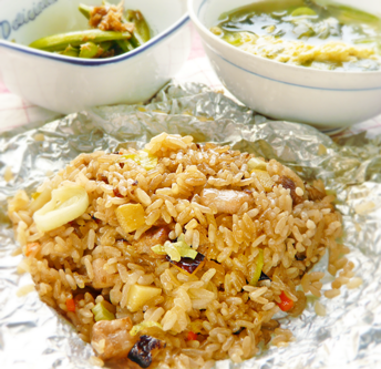 ファイル 535-1.png