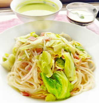 ファイル 543-1.png