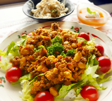 ファイル 551-1.png