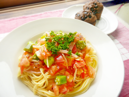 ファイル 560-1.png