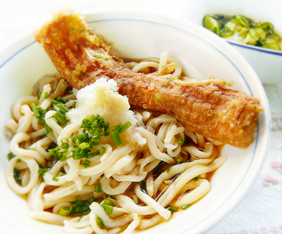 ファイル 567-1.png