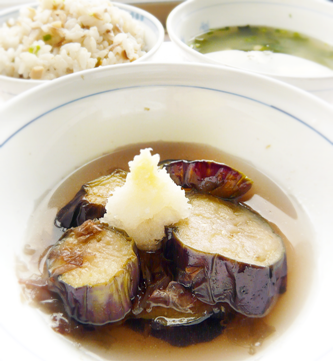 ファイル 575-1.png