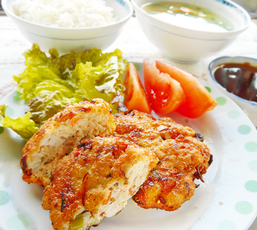 ファイル 599-1.png