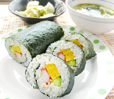 ファイル 611-1.png