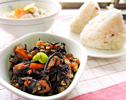 ファイル 632-1.png