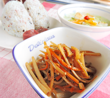 ファイル 641-1.png