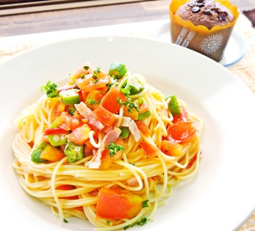 ファイル 651-1.png