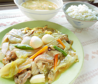 ファイル 659-1.png