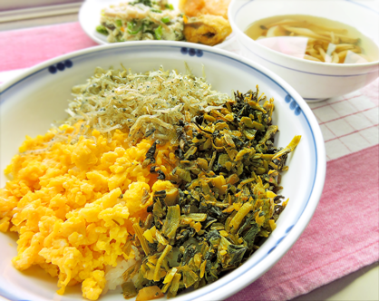 ファイル 662-1.png