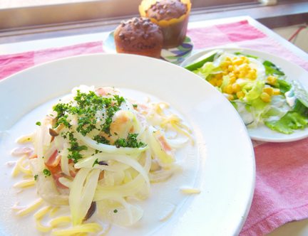 ファイル 673-1.png