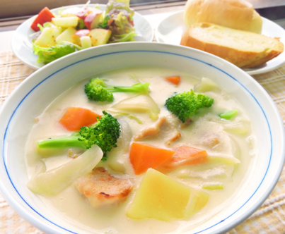 ファイル 689-1.png