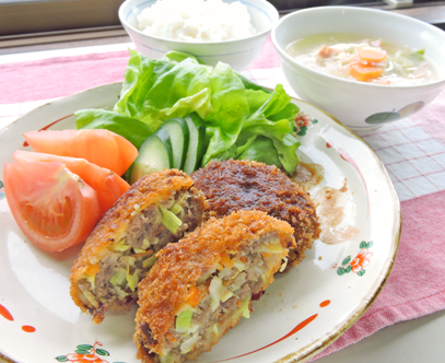 ファイル 694-1.png