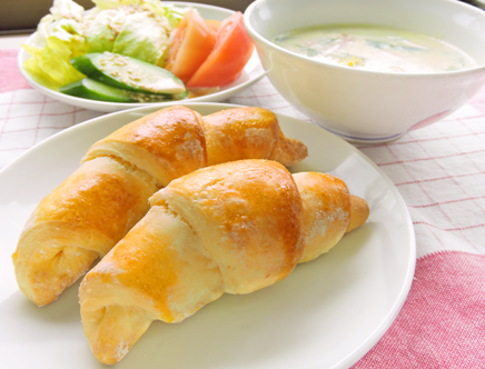 ファイル 696-1.png