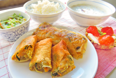 ファイル 705-1.png