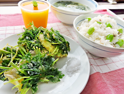 ファイル 714-1.png