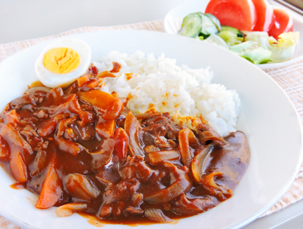 ファイル 715-1.png