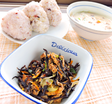 ファイル 718-1.png